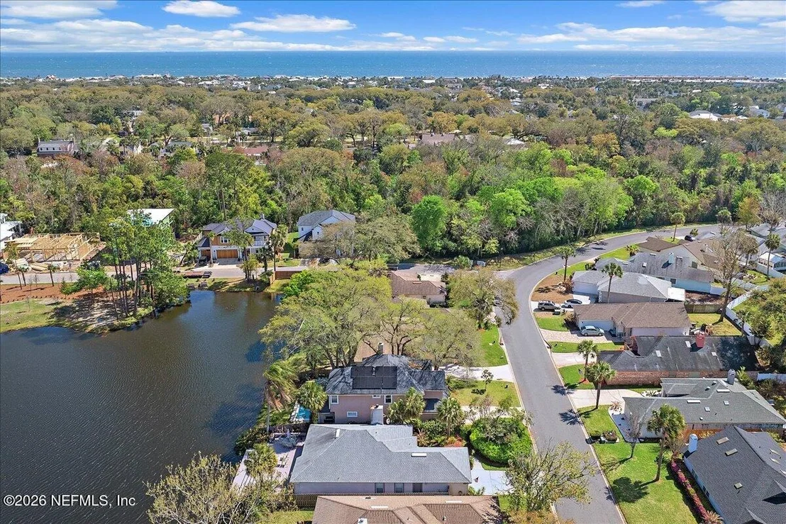 Photo of 1259 LINKSIDE Drive