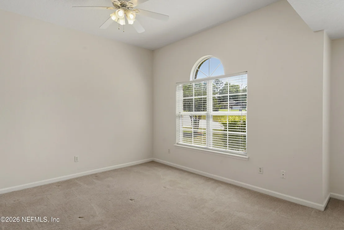 Photo of 6131 COPPER RIDGE Circle