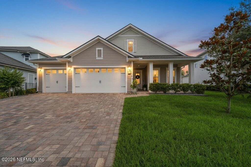 Photo of 214 SILVER PINE Drive