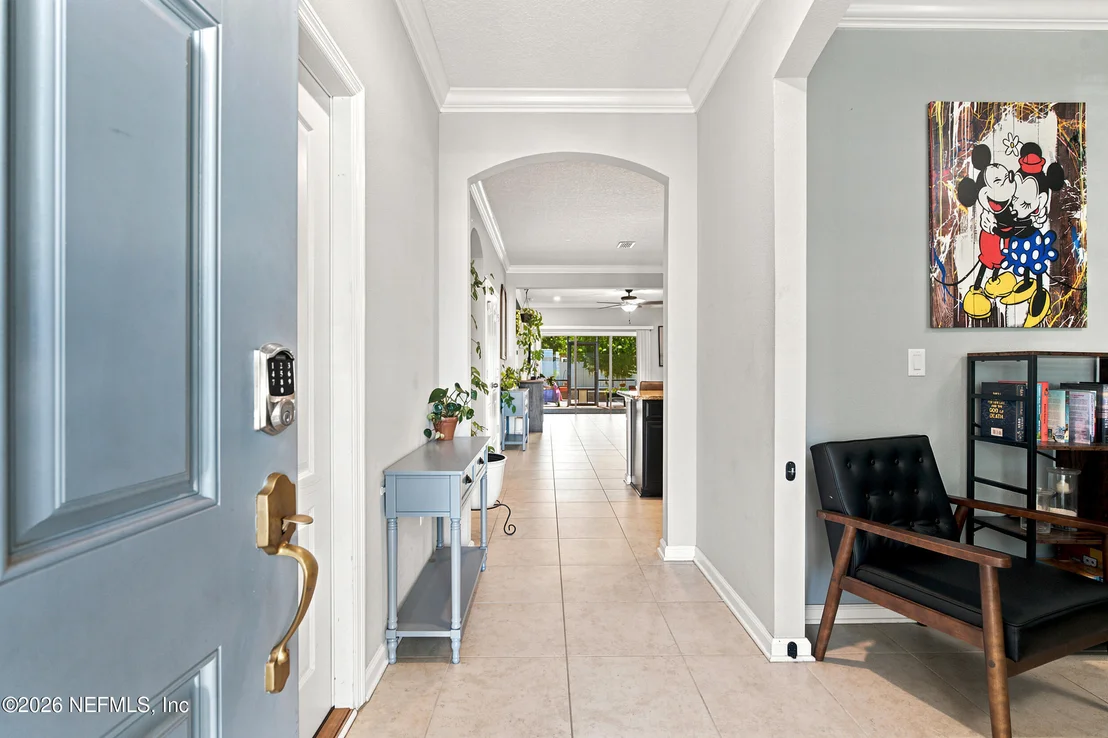 Photo of 1372 TRIPPER Drive