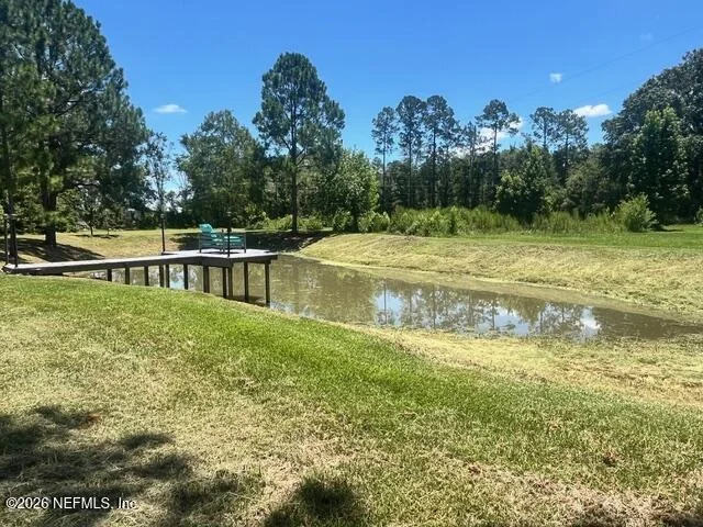 Photo of 9559 SE STATE ROAD 100