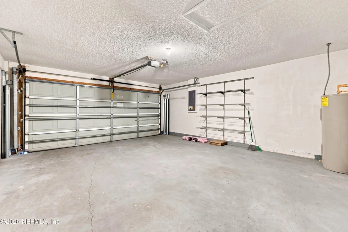 Photo of 28 BECKNER Lane