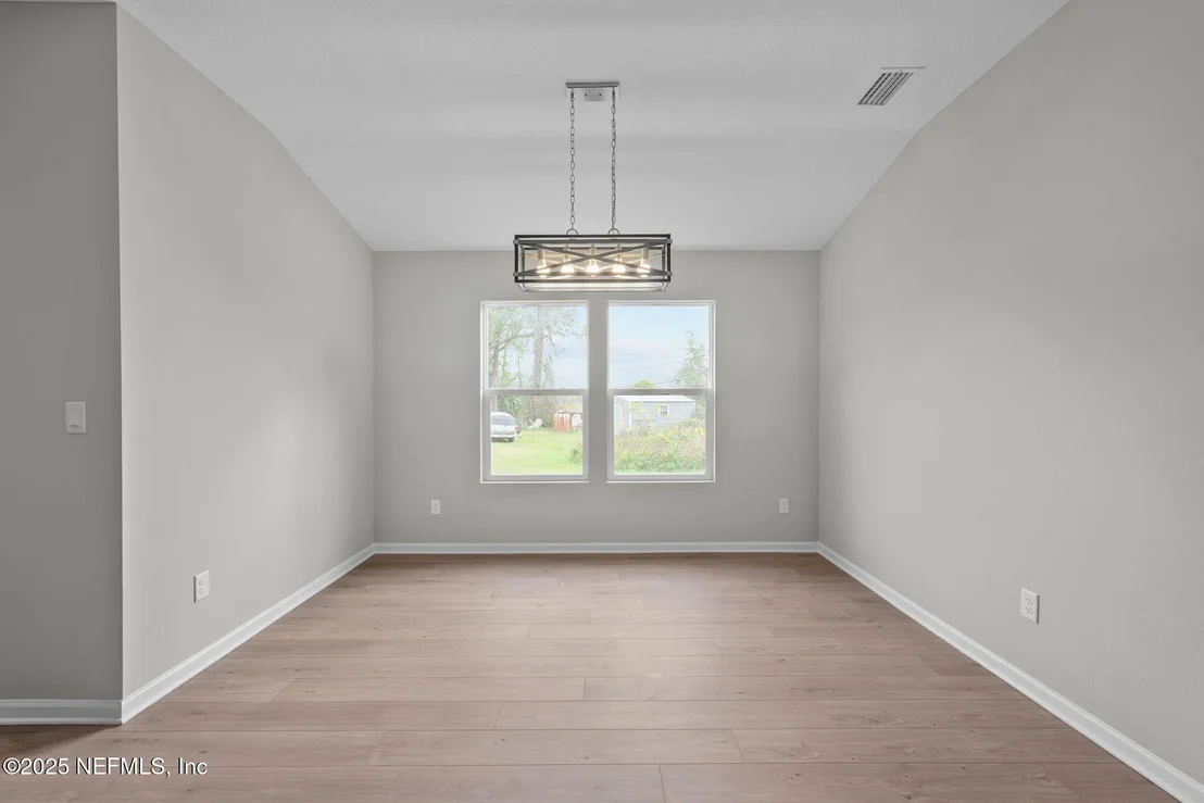 Photo of 613 OLEANDER Drive