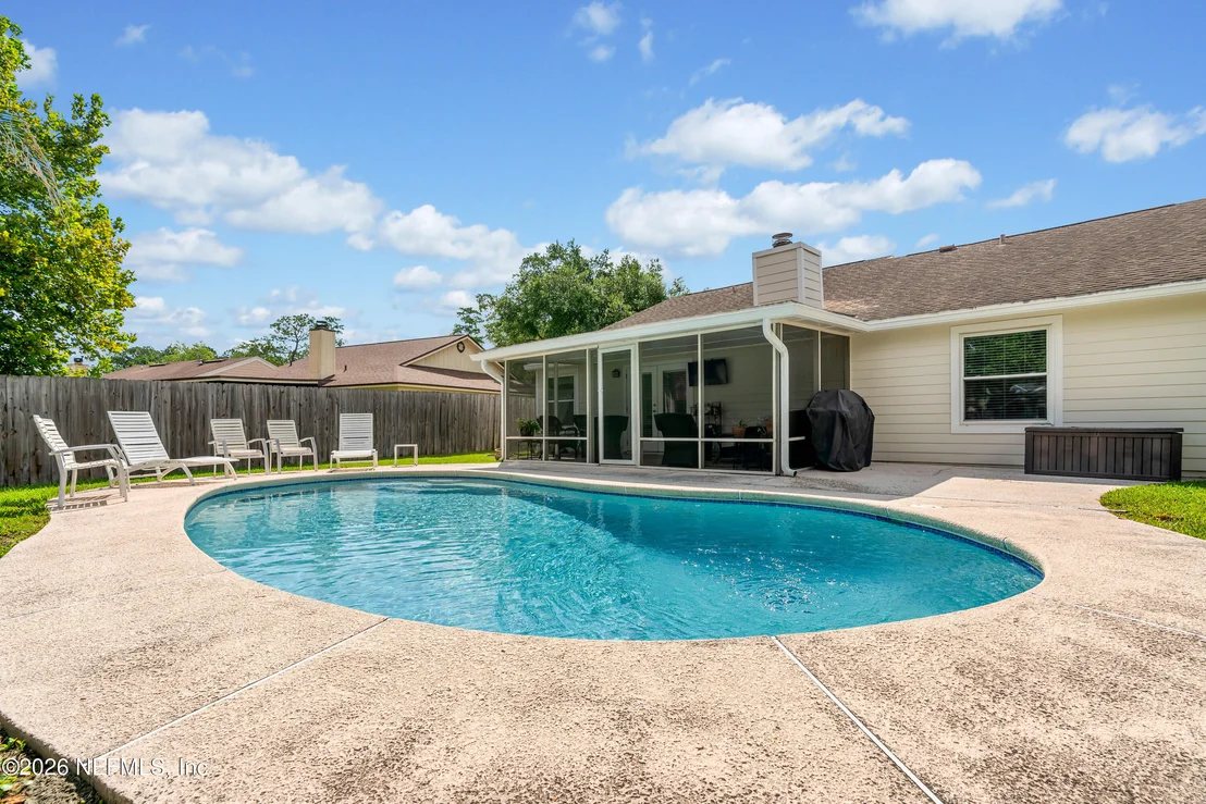 Photo of 7260 EAGLES PERCH Drive