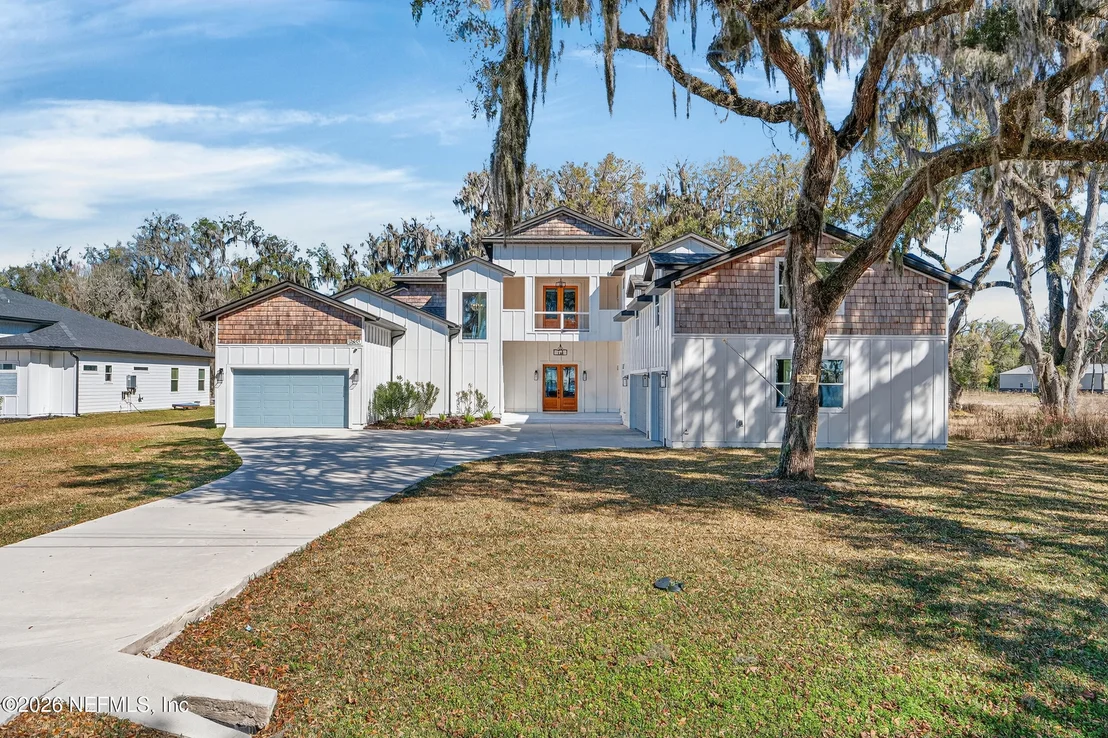 Photo of 10800 COUNTY ROAD 13 N