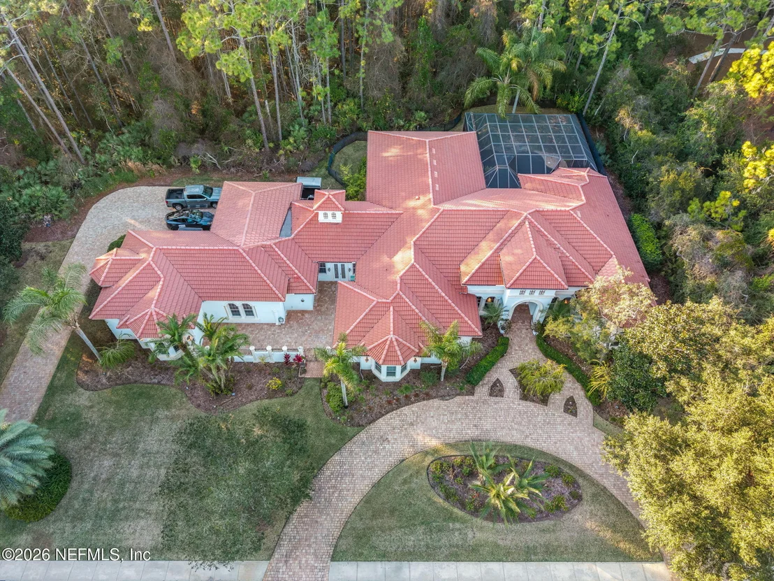 Photo of 205 SOPHIA Terrace