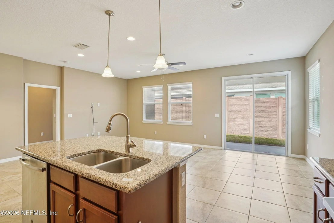 Photo of 5255 NW 33RD Place