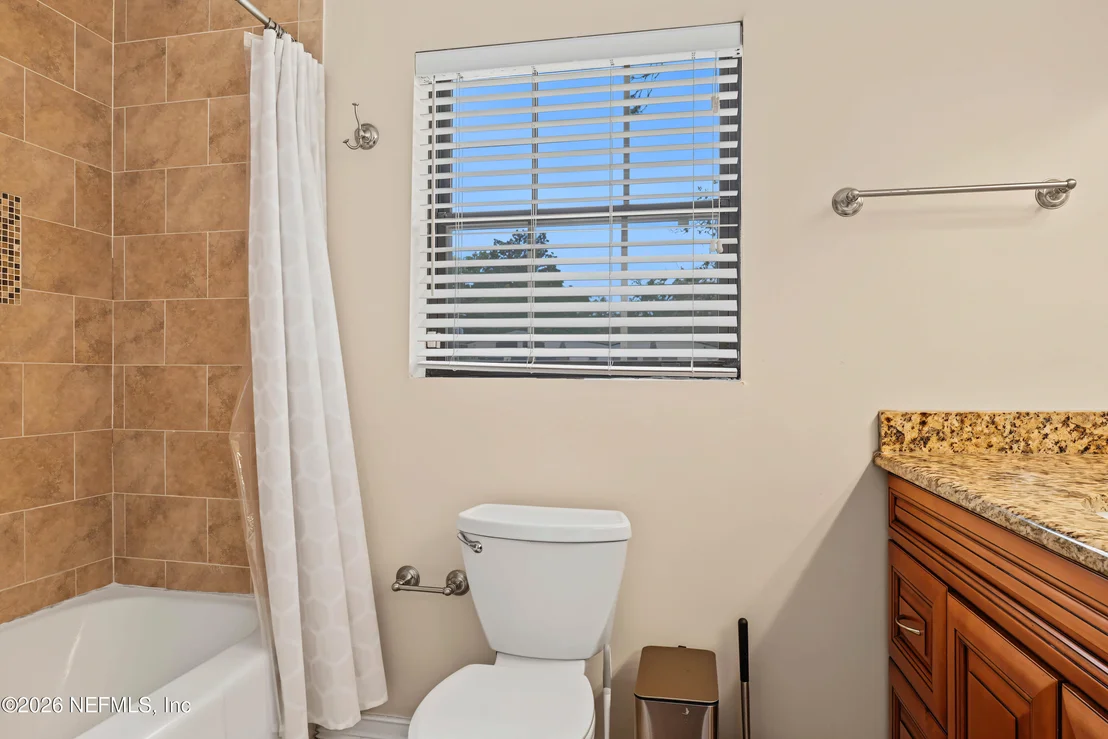 Photo of 4152 TRIESTE Place