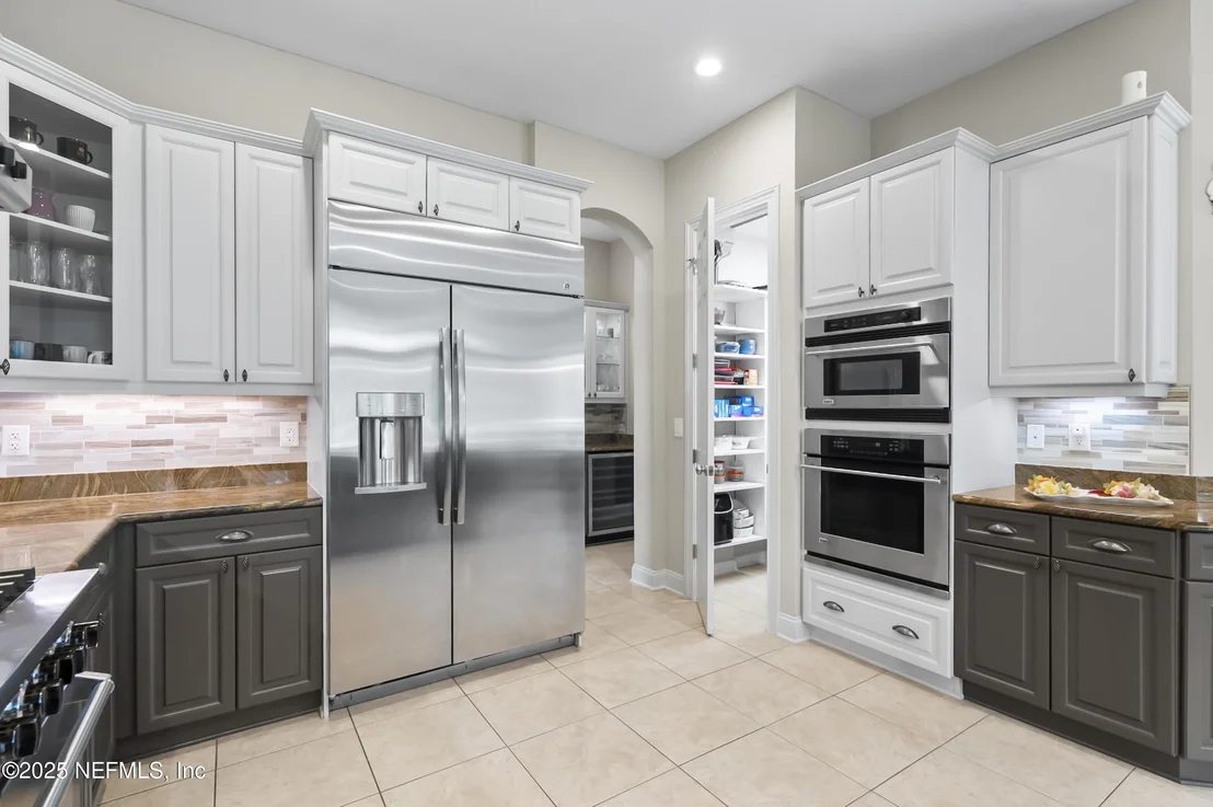 Photo of 649 TREEHOUSE Circle