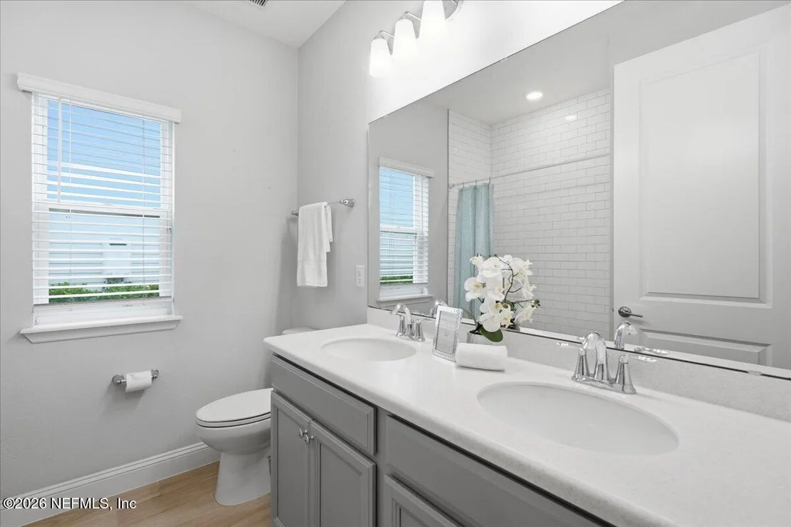 Photo of 72 CLIFTON BAY Loop