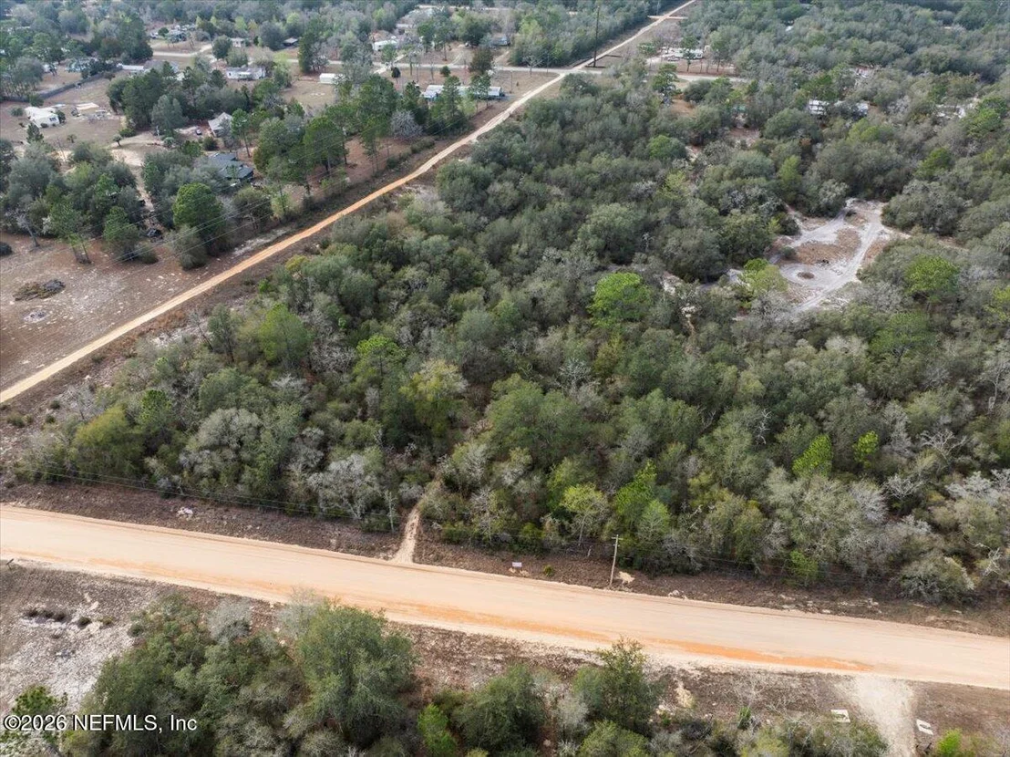 Photo of 7678 OAK FOREST Road