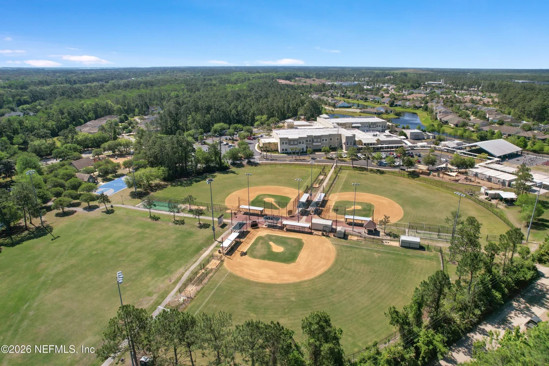 Photo of 751 PROMENADE POINTE Drive