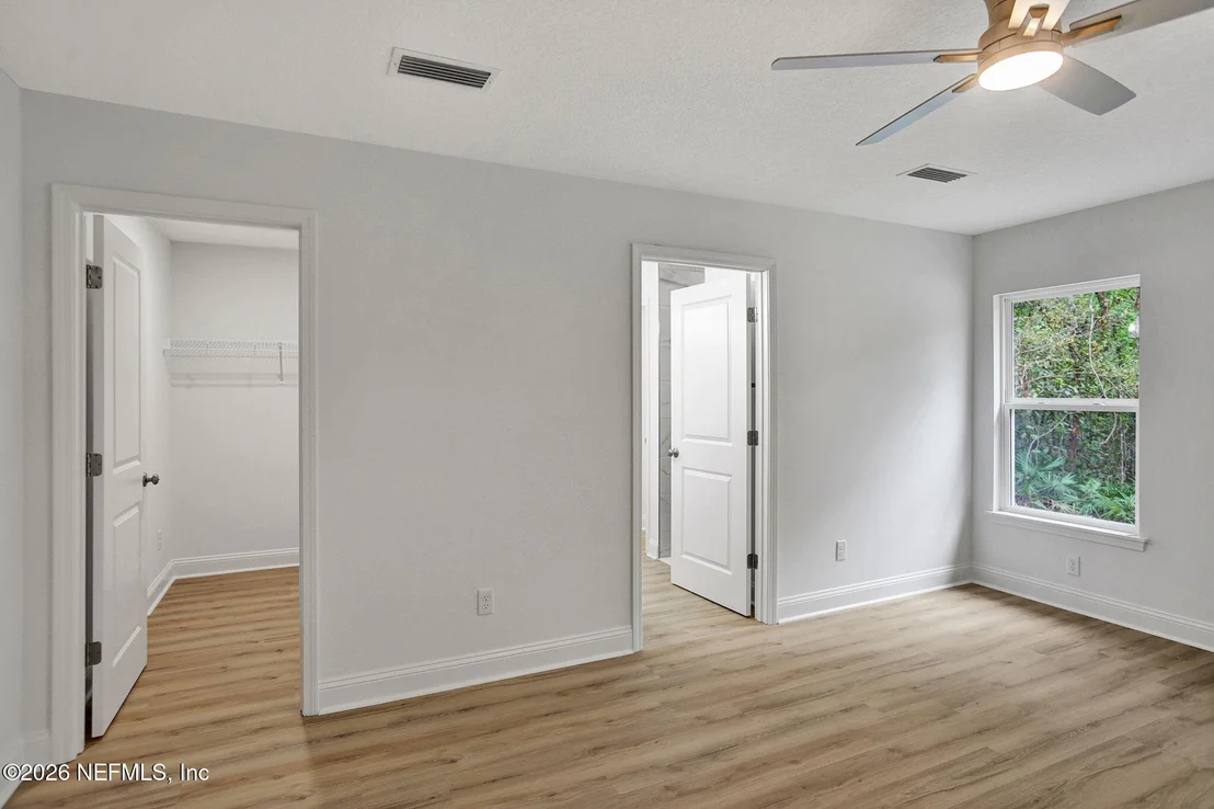Photo of 4881 CHICKPEA Street