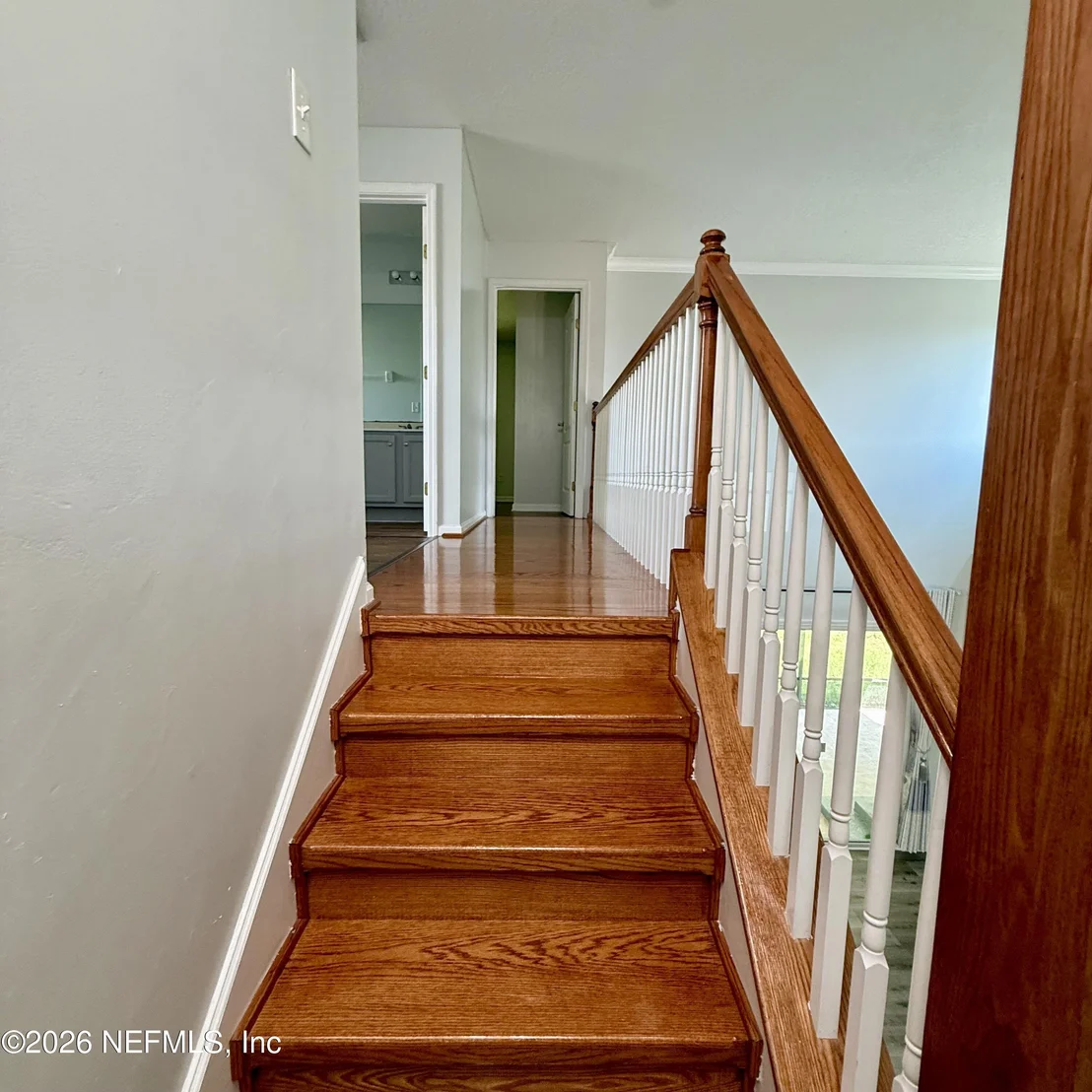 Photo of 2299 S BROOK Drive
