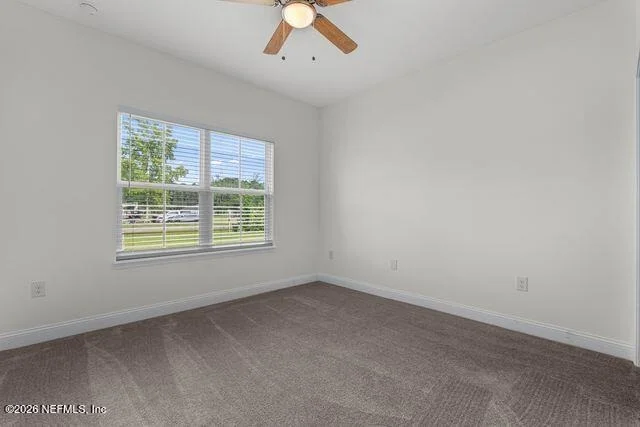 Photo of 44016 BREEZY Lane