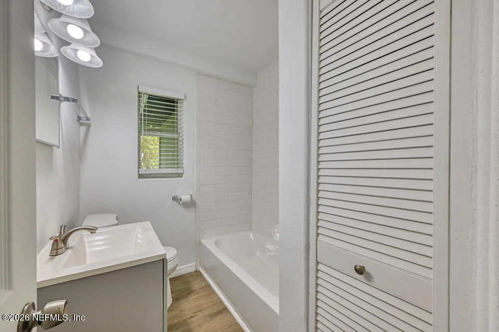 Photo of 1339 ELLIS Road