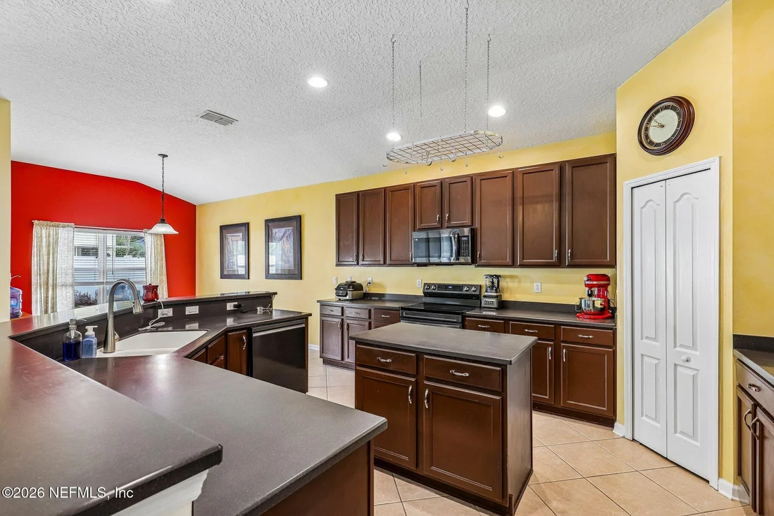 Photo of 3168 STONEBRIER RIDGE Drive