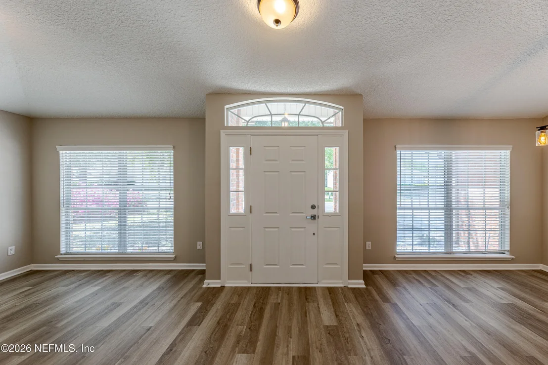 Photo of 14065 EAGLE FEATHERS Drive