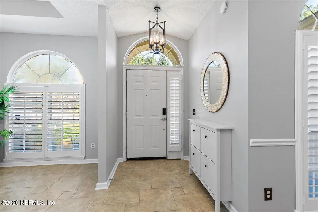 Photo of 4309 COMANCHE TRAIL Boulevard