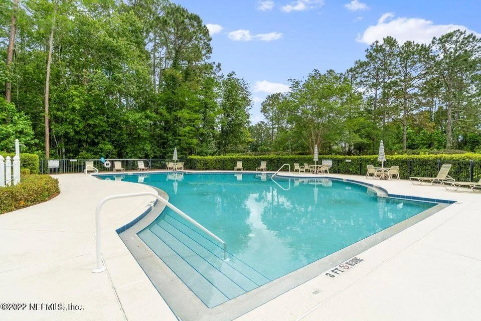 Photo of 1220 PARADISE POND Road
