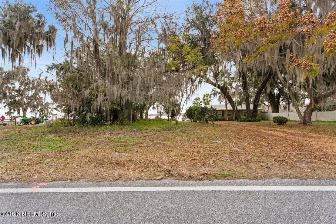 Photo of 13607 COUNTY ROAD 13 N