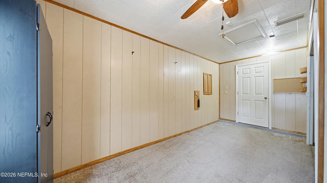 Photo of 1633 MARY BETH Drive