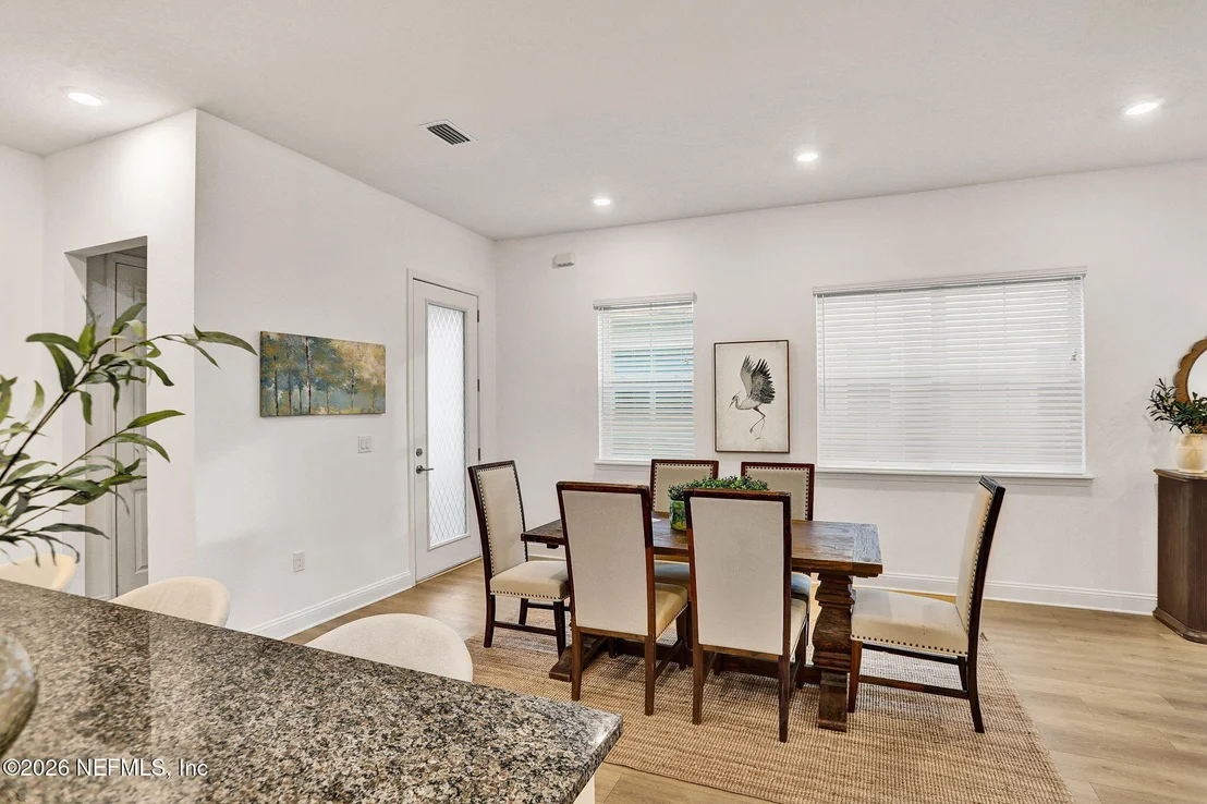 Photo of 293 RUM RUNNER Way