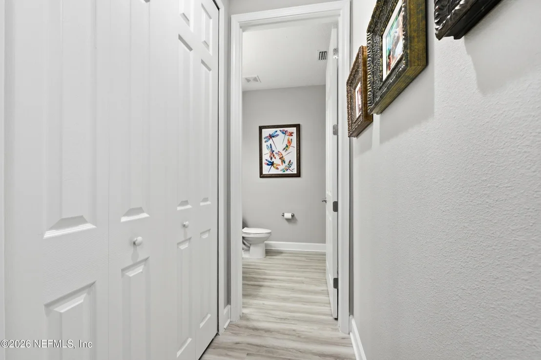 Photo of 192 GOLDENROD Drive
