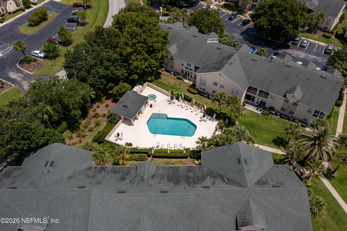 Photo of 910 PINE VALLEY Place