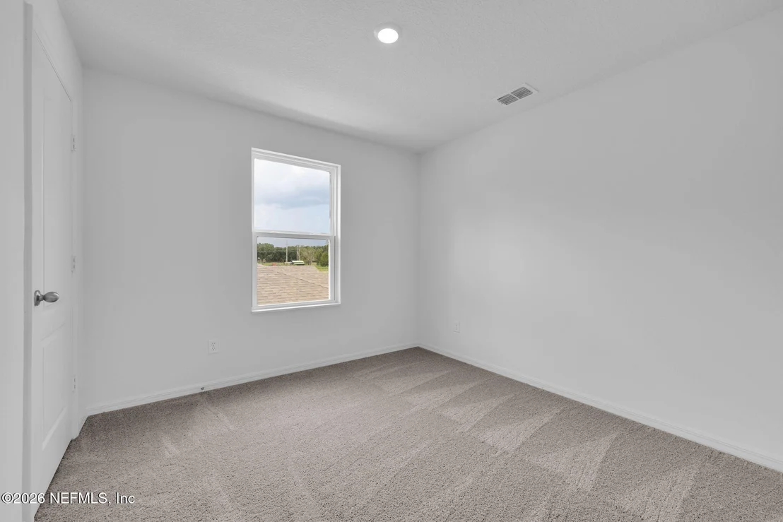 Photo of 7708 RECON Drive
