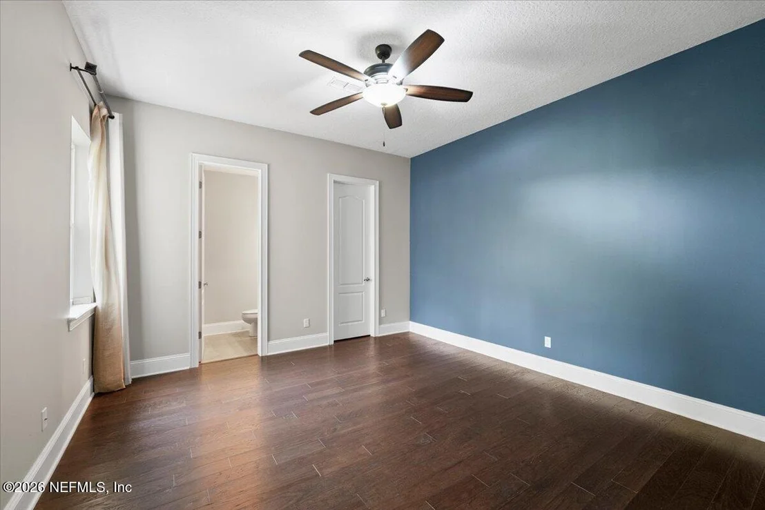 Photo of 1216 LEITH HALL Drive