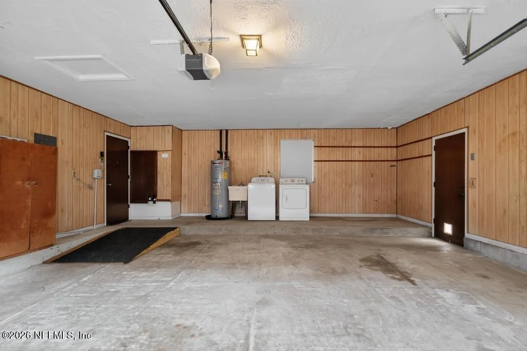 Photo of 951 GRACE Terrace