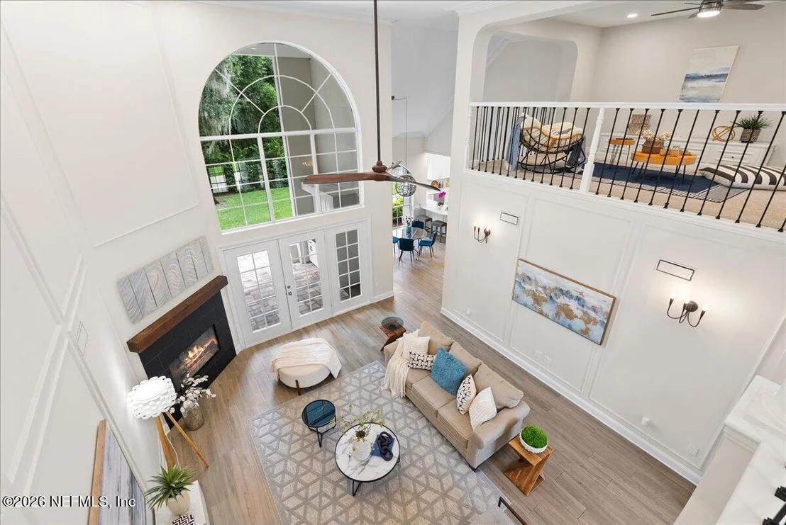 Photo of 13832 ADMIRALS BEND Drive
