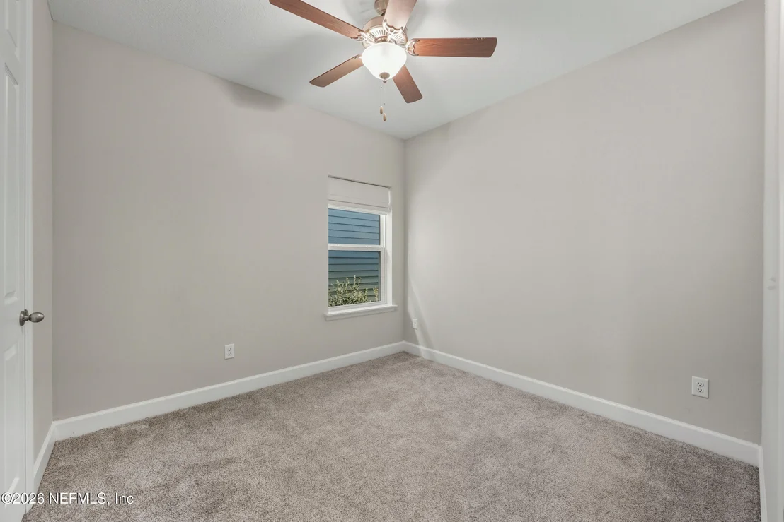 Photo of 251 WINDSWEPT Way