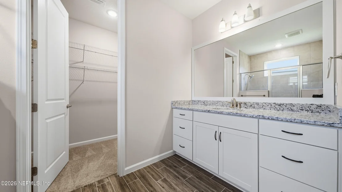 Photo of 352 RUSTIC MILL Drive