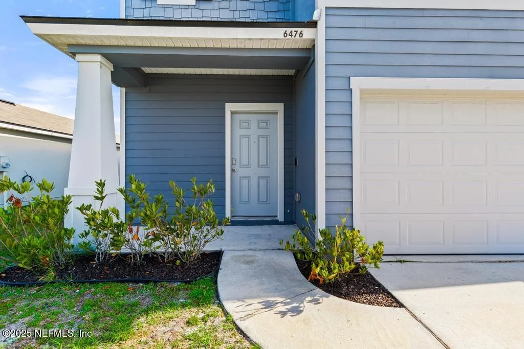 Photo of 6476 BUCKING BRONCO Drive