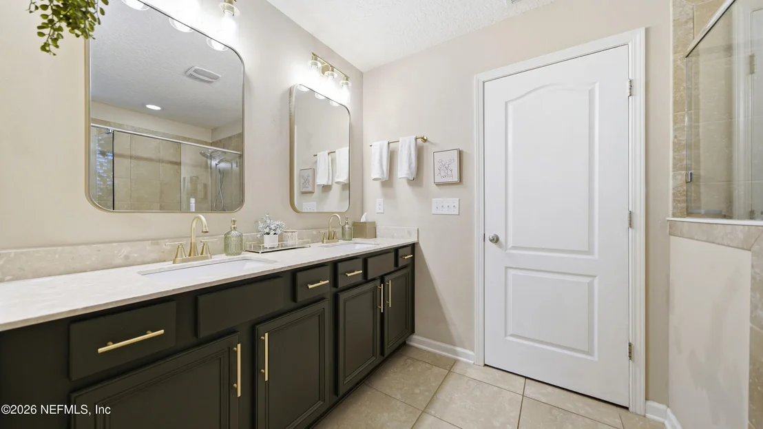 Photo of 1345 NOCHAWAY Drive