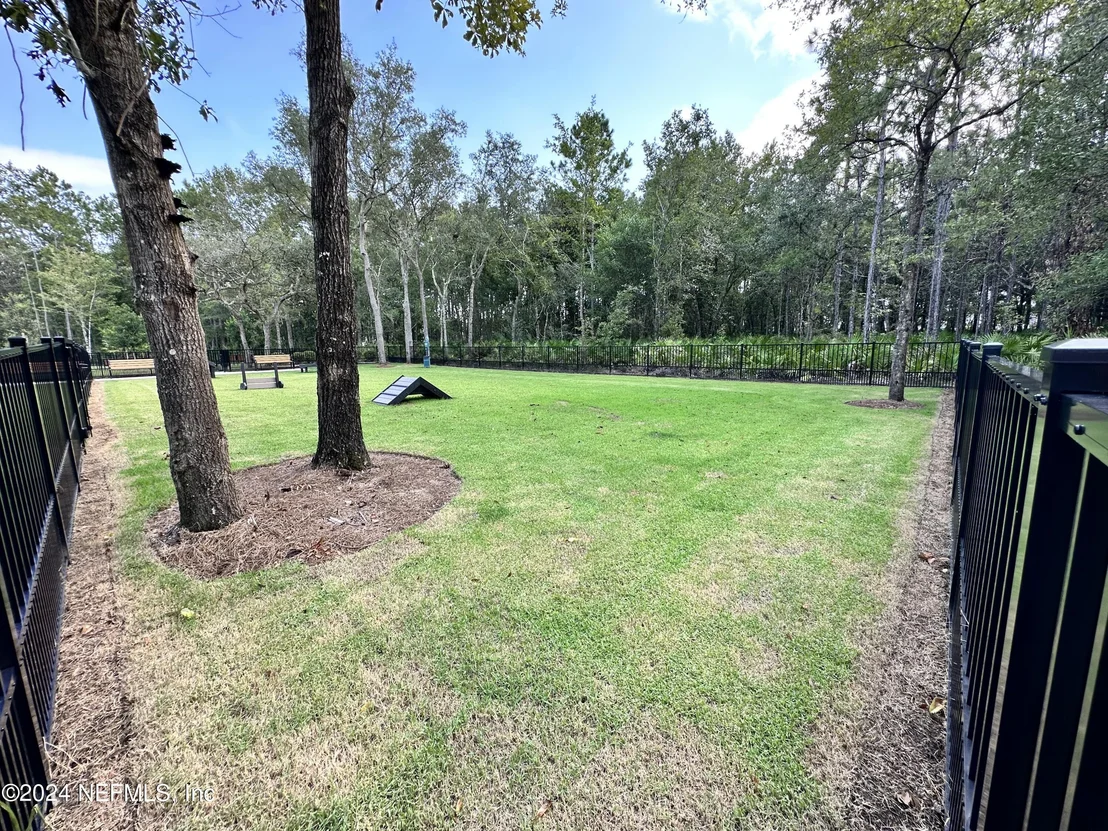 Photo of 119 PALOMAR Drive