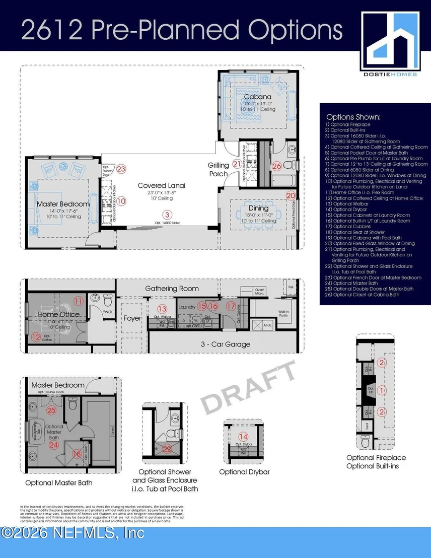 Photo of 151 TESORO Terrace