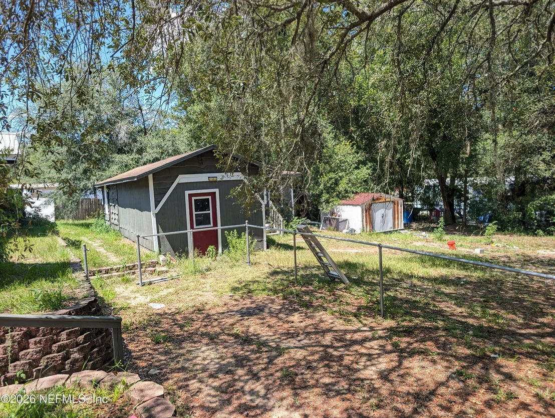 Photo of 244 5TH Way