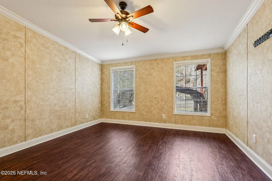 Photo of 13725 WEBB Road