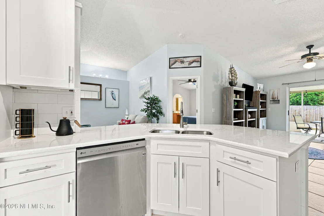 Photo of 12527 ASH HARBOR Drive