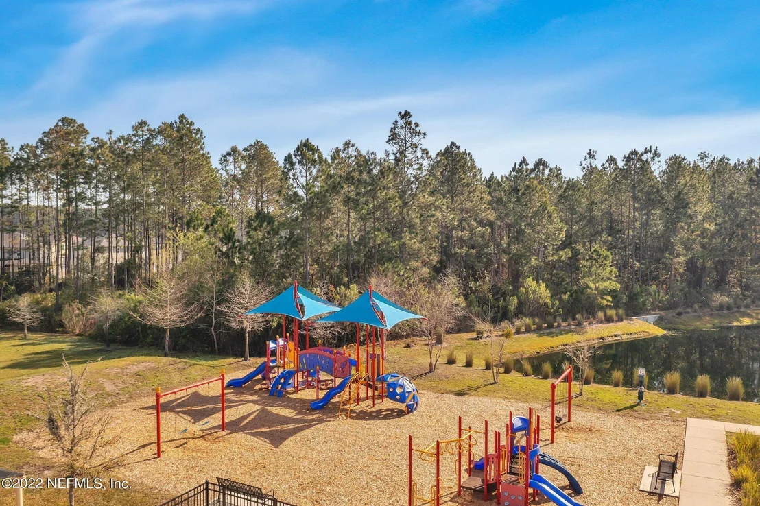 Photo of 76 WILD ROSE Drive