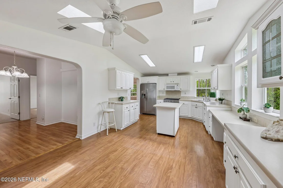 Photo of 341 VOLUSIAN FOREST Trail
