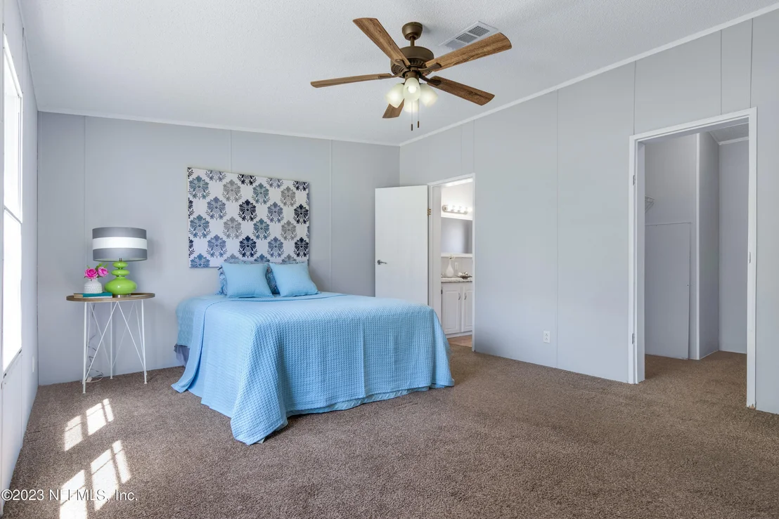 Photo of 44474 PINEBREEZE Circle