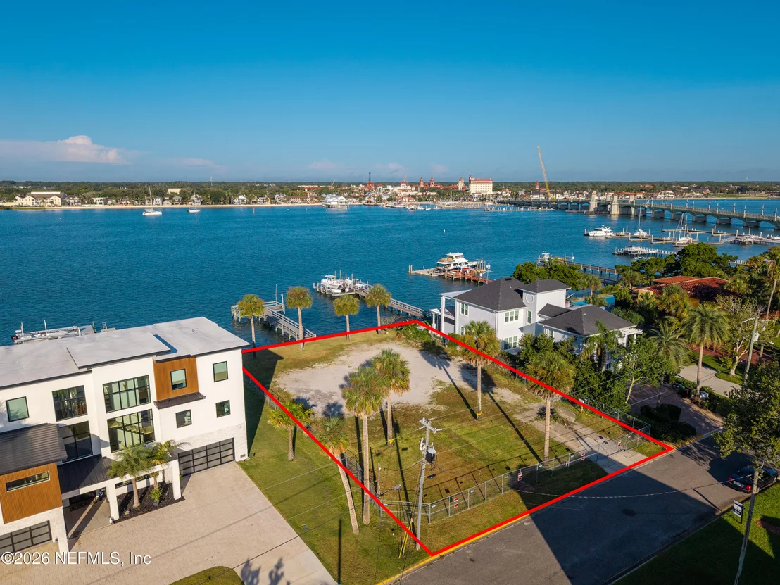 Photo of 27 DOLPHIN Drive