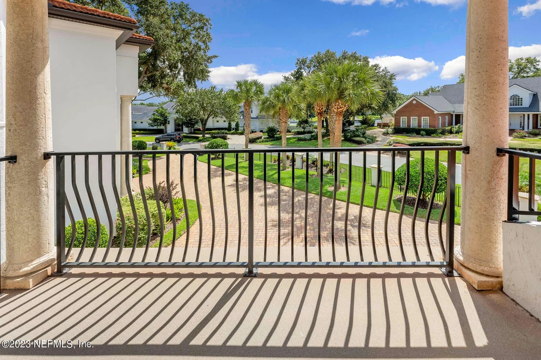 Photo of 1235 WINDSOR HARBOR Drive