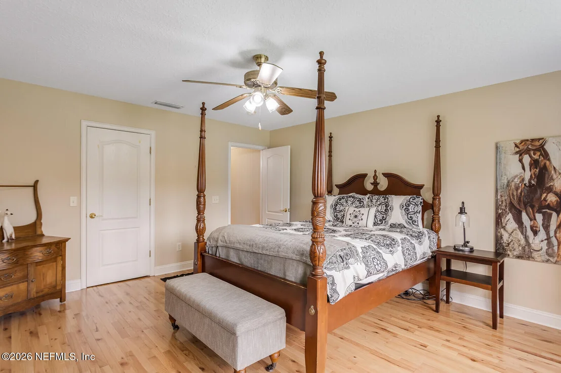 Photo of 46171 SAULS Road