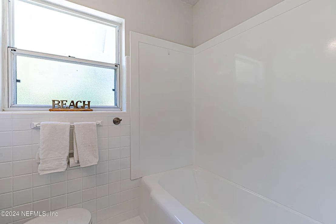 Photo of 6154 TEMPLE Road