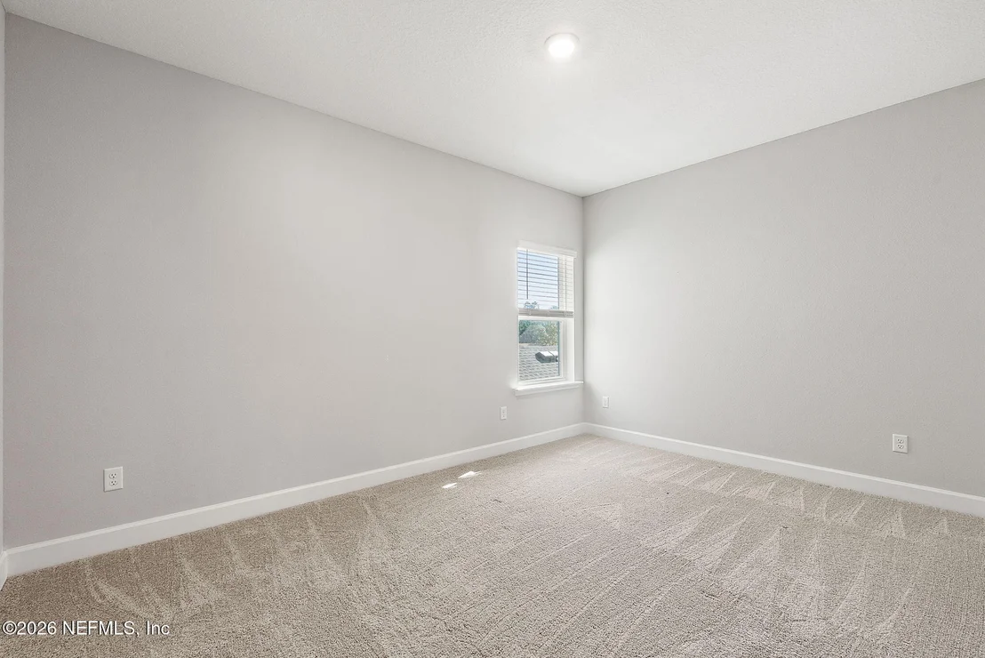Photo of 11465 CATALYST Road